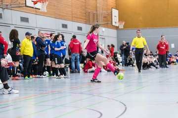 Bild 402 - B2 Loewinnen Cup